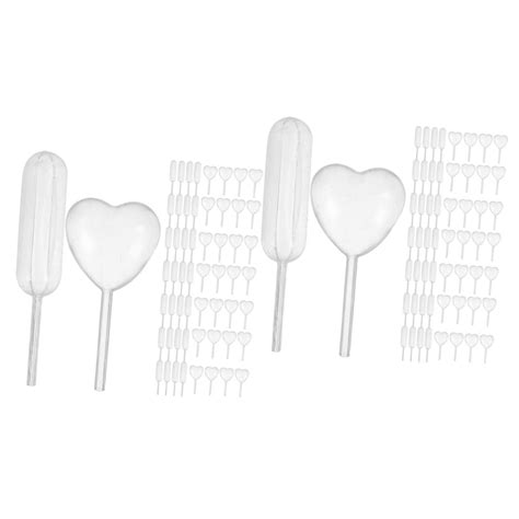 Amazon.com: Plastic Pipettes For Strawberries